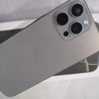 ایفون اپل فول کپی ویتنام ۱۶ پرومکس