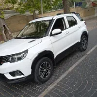 t3 فول اتومات