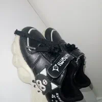 کفش دخترانه