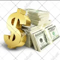 کار در منزل با گوشی