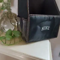 کتابخانه و نظم دهنده کتاب و جامدادی ست|لوازم التحریر|ابهر, |دیوار