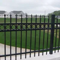 آهنگری  با طراحی سه بعدی و کیفیت مهندسی|خدمات پیشه و مهارت|شهریار, شهرک نماز (دینار آباد)|دیوار