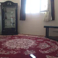 اجاره روزانه/هفتگی/ماهانه آپارتمان ۴۰ متری|اجارهٔ کوتاه‌مدت آپارتمان و سوئیت|خرم‌آباد, |دیوار