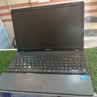 لپتاپ سامسونگ|رایانه همراه|همدان, |دیوار