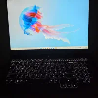 Lenovo LOQ 16 inch / RTX 4060