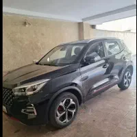 MVM X55Pro|خودرو سواری و وانت|بندر ماهشهر, |دیوار