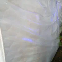 فروش تشک رویال دست دوم دونفره ابعاد ۲ در ۱۶۰|تشک تختخواب|سلمان‌شهر, |دیوار