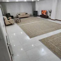 فروش آپارتمان ۱۲۵ متری ۲ خوابه خوش نقشه دارای سند|فروش آپارتمان|کهریزک, |دیوار