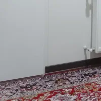 سه تخته فرش شش متری|فرش|تهران, هلال احمر|دیوار