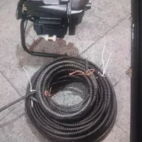 لوله بازکنی