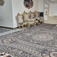 ساختمان ۱۷۰متری