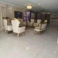 تور مشهد. مجری تخصصی اجاره هتل در مشهد|اجارهٔ کوتاه‌مدت آپارتمان و سوئیت|تهران, بازار|دیوار