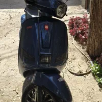کویر s5 150