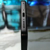 گوشی POCO X7 PRO|موبایل|گنبد کاووس, |دیوار