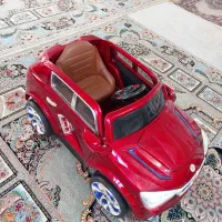 ماشین کنترلی|اسباب‌‌بازی|اردبیل, |دیوار