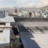 اجرای   داکت اسپلیت و اسپلیت|کولر گازی و فن‌کوئل|تهران, شهرآرا|دیوار