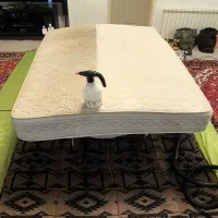 مبلشویی،تشک شویی و موکت شویی،تخصصی (آریا)خانم وآقا