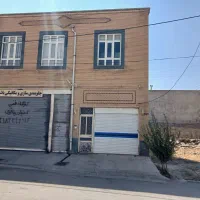 فروش خانه