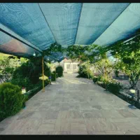 فروش-باغ-ویلا-شهرک-باغی