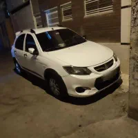 کوییک اتومات آپشنال