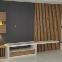 ساخت کابینتMDF،کمد دیواری در اصفهان/ قیمت مناسب|خدمات پیشه و مهارت|خمینیشهر, |دیوار