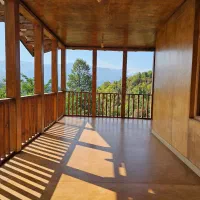 نیازمند زن و شوهر برای اشتغال در بومگردی