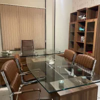 دفتر-کار-اشتراکی