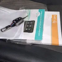 پژو ۲۰۷ پانوراما دنده ارتقا مدل ۱۴۰۳ سفید بدون رنگ|خودرو سواری و وانت|تهران, تهرانپارس شرقی|دیوار