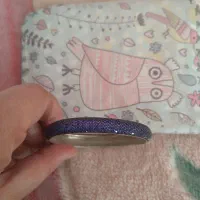 دستبند نقره