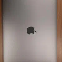 مک بوک ایر Macbook Air M1|رایانه همراه|تهران, جردن|دیوار