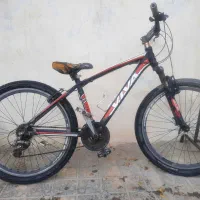 دوچرخه|دوچرخه، اسکیت، اسکوتر|ری, سیزده آبان|دیوار