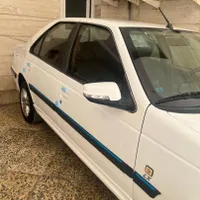 پژو پارس LX TU5، مدل ۱۳۹۷|خودرو سواری و وانت|بندرعباس, |دیوار