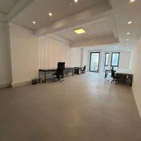 ۹۰ متر + تراس سند اداری مجتمع برند نیاوران