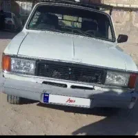 حمل بار