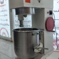 لوازم کارگاه قنادی ومغازه|فروشگاه و مغازه|سرپل ذهاب, |دیوار