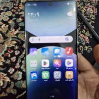 ردمی نوت 14 پرو|موبایل|اهواز, کمپلو شمالی|دیوار