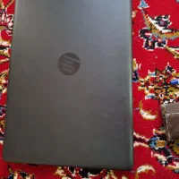 لپ تاپ hp cori5 نسل 10|رایانه همراه|دلیجان, |دیوار