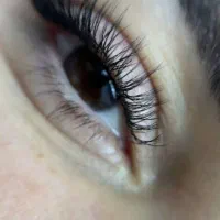 کاشت مژه و اکستیشن مژه|خدمات آرایشگری و زیبایی|مشهد, وحید|دیوار