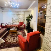 ۵۷ متر تک خواب جنت اباد مرکزی عسگری