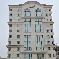 دعوت به همکاری در مشاوراملاک|استخدام بازاریابی و فروش|قم, نوقطار|دیوار