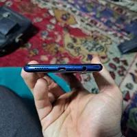 گوشی a10s|موبایل|خوی, |دیوار