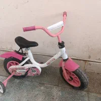 دوچرخه کارکرده شماره تماس