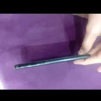 آیفون ۷ نو128|موبایل|کرج, رجب‌آباد|دیوار