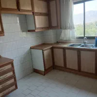 فروش کابینت و کمد دیواری با سینگ وشیر الات و روشوی|مصالح و تجهیزات ساختمان|اصفهان, سپاهان‌شهر|دیوار