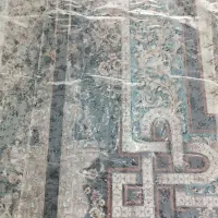 سفره|سفره، حوله، دستمال آشپزخانه|تهران, مسعودیه|دیوار