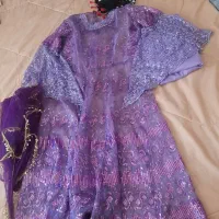 کرایه لباس مجلسی و کردی و کت شلوار مردانه