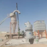 خدمات و پیشه