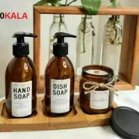 ست جامایع نو