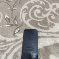 آیفون دوازده نرمال