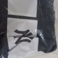 کاپشن،بادگیر،بارونی|لباس|پاکدشت, پاکدشت (مامازند)|دیوار